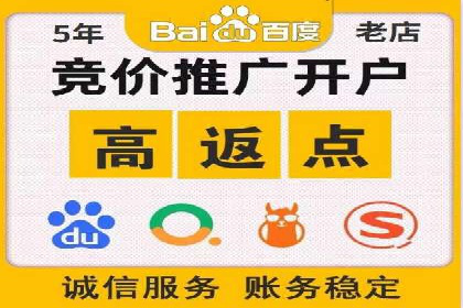 SEM百度竞价实战：打造爆款广告案例